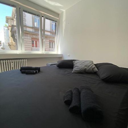 Udine Centro Ade Apartment エクステリア 写真